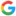 fhrbt.top-logo